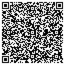 QR code with T R I Machine Co contacts