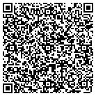 QR code with Siemens Energy & Automation contacts