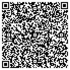 QR code with Commonwealth Professional Grp contacts