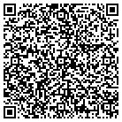 QR code with Shaklee Authorized Distrs contacts