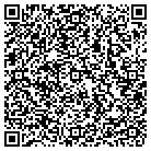 QR code with Veterans Of Foreign Wars contacts