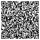 QR code with Toys r US contacts
