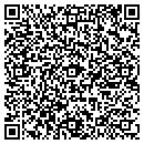 QR code with Exel Incorporated contacts