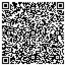 QR code with Dowling & Assoc contacts