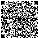 QR code with Classic Connection Restoration contacts