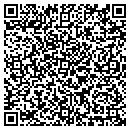 QR code with Kayak Connection contacts