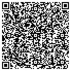 QR code with Gib Nagoh Properties LLC contacts