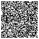 QR code with Perin Vending contacts