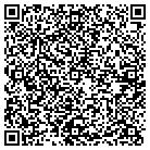 QR code with Jeff Menke Construction contacts