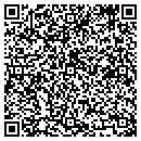 QR code with Black Forest Building contacts