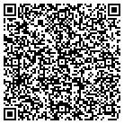QR code with Harrison Ave Baptist Church contacts