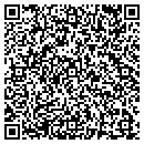 QR code with Rock Run Ranch contacts
