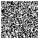 QR code with Base Theatre contacts