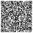 QR code with Air Connect Engineering Inc contacts