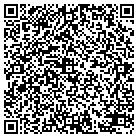QR code with Dj S Small Business Vending contacts