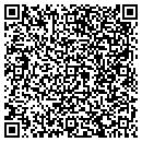 QR code with J C Masonry Ltd contacts