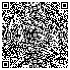 QR code with E911 Lawrence Co Business contacts