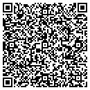 QR code with JJO Construction contacts