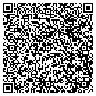QR code with OPW Engineered Systems contacts