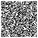 QR code with Delta Funding Corp contacts