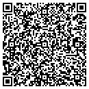 QR code with Feed Store contacts