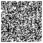 QR code with West St James Press contacts