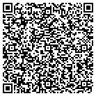 QR code with C G I Contracting Inc contacts
