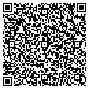 QR code with Quest Diagnostics contacts
