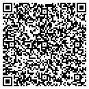 QR code with Mentor Public Library contacts