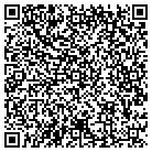 QR code with Dow Construction Corp contacts