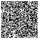 QR code with Lora S Hanna contacts