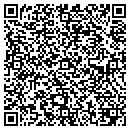 QR code with Contours Express contacts