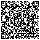 QR code with Action Tree Service contacts