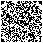 QR code with Minerva Park Village Fire Department contacts