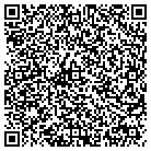 QR code with SLC Software Services contacts