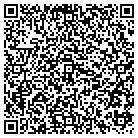 QR code with Custom Masonry & Stone Works contacts