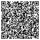 QR code with B and B Copiers contacts