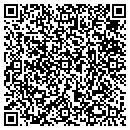 QR code with Aerodraulics Co contacts