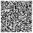 QR code with Informantion Security Tech Inc contacts
