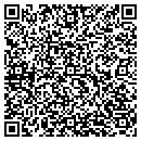 QR code with Virgil Niese Farm contacts