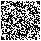 QR code with It Property Preservation LLC contacts