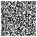 QR code with Gayle M Gordillo MD contacts