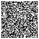 QR code with Iron Mountain Off-Site Data contacts