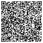 QR code with William C Kranz Law Office contacts