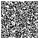 QR code with Ronald M Evans contacts