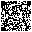 QR code with KFC contacts