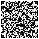 QR code with Edward Fields contacts