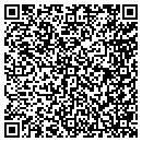 QR code with Gamble Photographic contacts