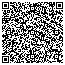 QR code with Psps Surveying contacts