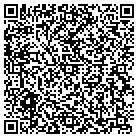 QR code with Auto Recovery Service contacts
